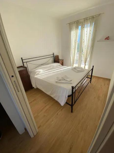 Villa Adelaide Ceglie Messapica Zewnętrze zdjęcie