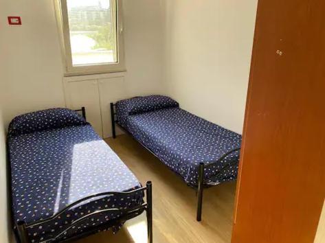 Villa Adelaide Ceglie Messapica Zewnętrze zdjęcie
