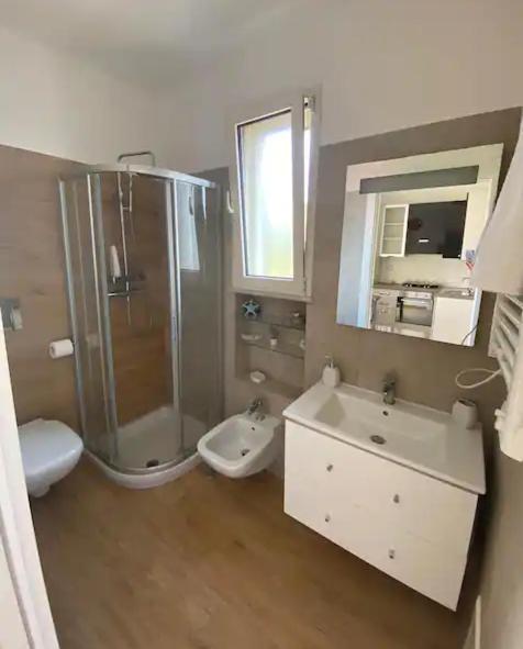 Villa Adelaide Ceglie Messapica Zewnętrze zdjęcie