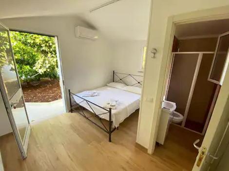 Villa Adelaide Ceglie Messapica Zewnętrze zdjęcie